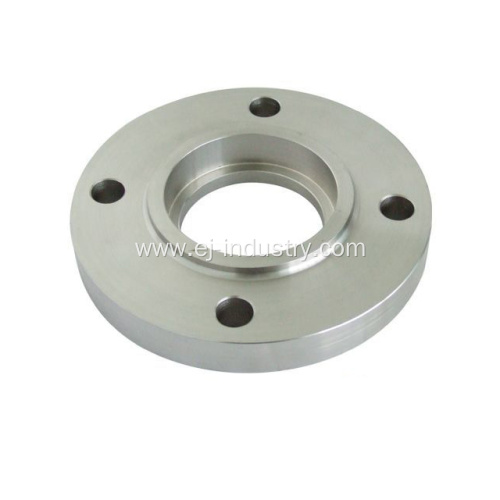 Forging Socket Welding Flange